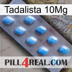 Tadalista 10Mg viagra3